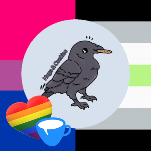 aquanyo-2_1751021054.png
