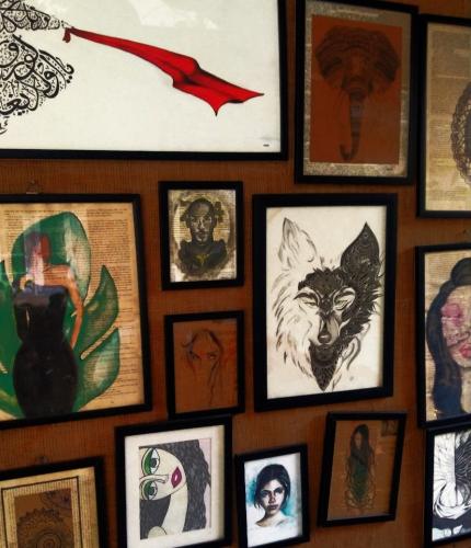 art-woman_1729674693.jpg