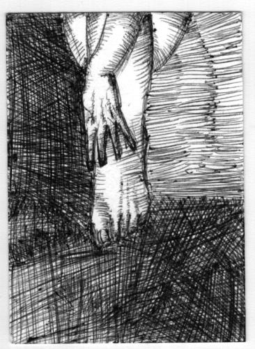 artcard-sm_1748373796.jpg