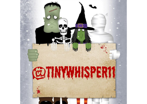 attinywhisper11-1_1698752183.png