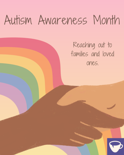 autism-awareness-1_1740751020.png