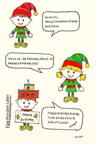 avarysbdaycard2025_1739852463.jpg
