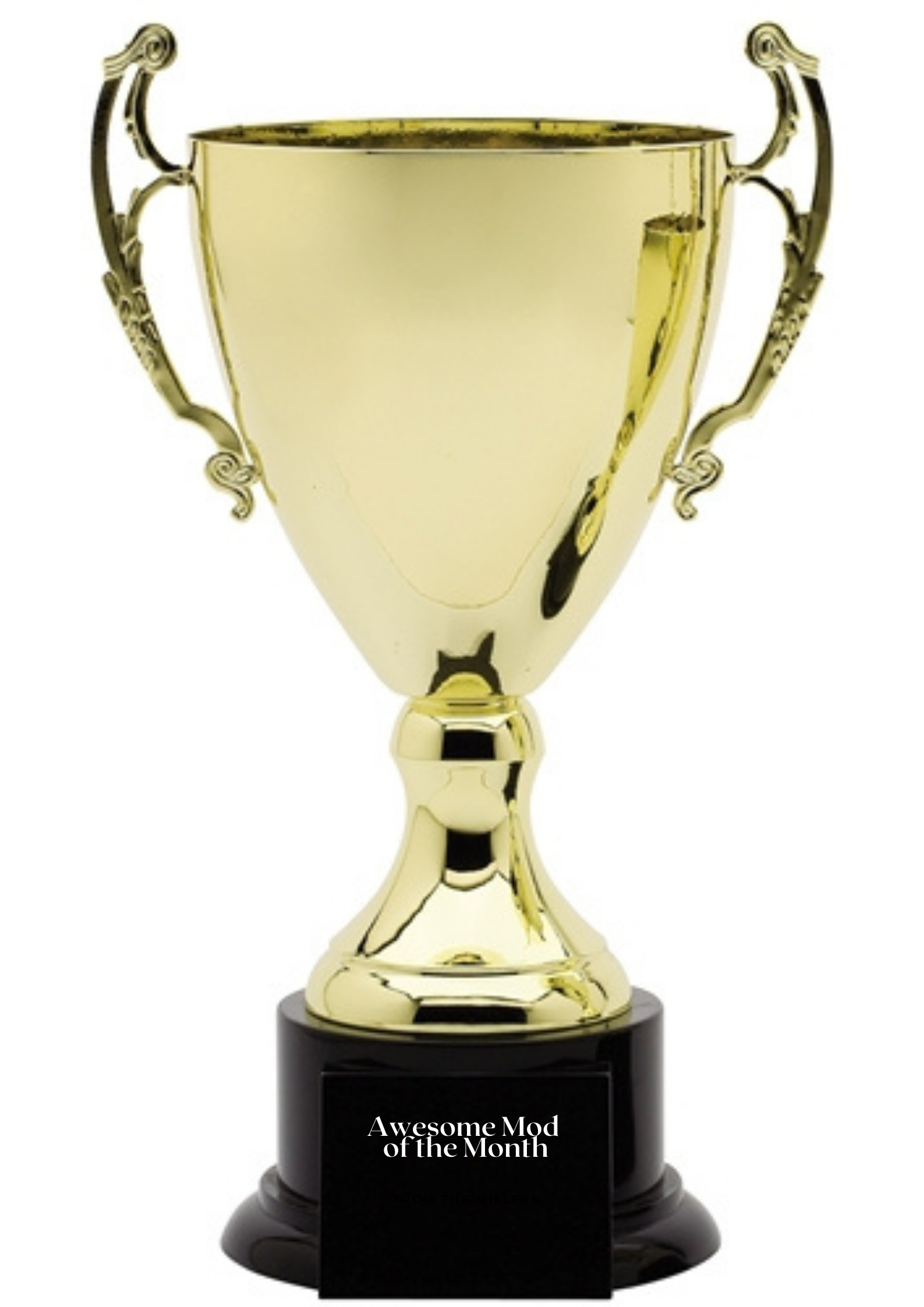 awesome-mod-of-the-month_1634811605.png