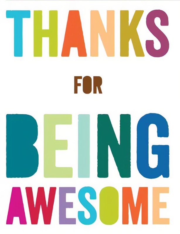 awesome_1634653949.jpg