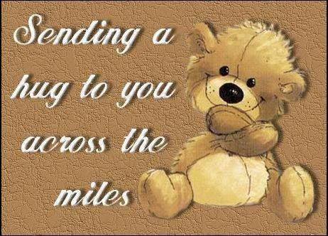 b8ea8ceca59e43898d20263fce667b0f_1733088249.jpg