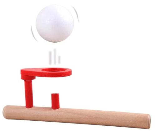 ball-pipe_1733110092.jpg