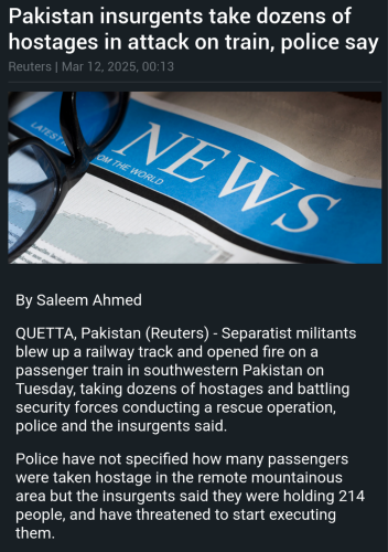 balochis1_1741755990.png