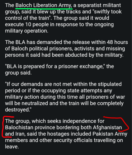balochis2_1741756005.png