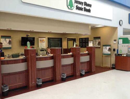 bank-counters_1752548104.jpg