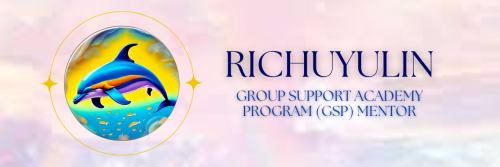 banner_1681884434.png