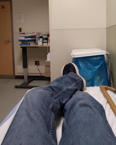 baptisthealth_1743195660.jpg