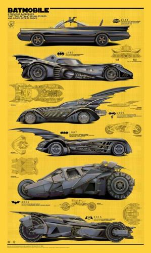 batman_1713587962.jpg
