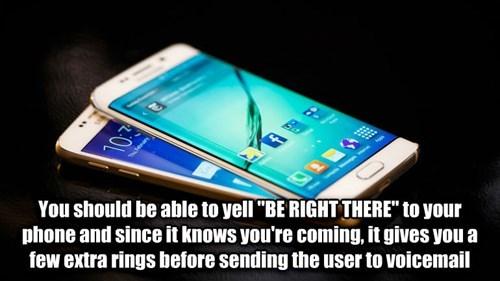 be-right-there-phone-and-since-knows-coming-gives-few-extra-rings-before-sending-user-voicemail-103_1746507261.jpeg
