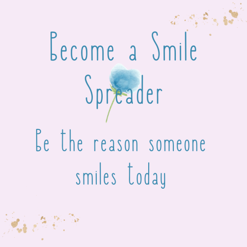 be-the-reason-someone-smiles-today_1709471007.png