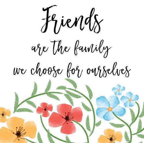 beautiful-friendship-quote-with-floral-watercolor-vector-10567585_1699242867.jpg