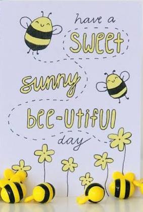 bee-1681062377_1683016829.jpeg