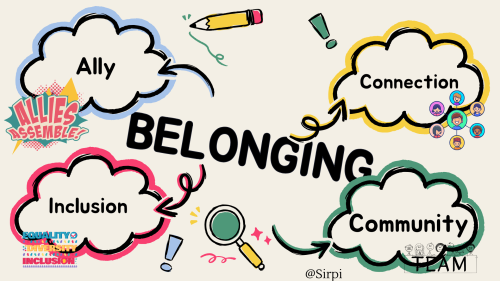 belonging_1744709470.png