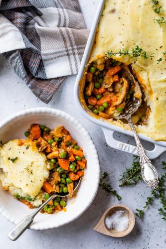 best-vegetarian-shepherds-pie_1757564013.jpg