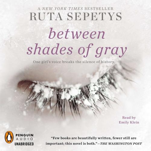 between-shades-of-gray-5_1722836225.jpg