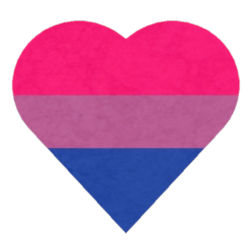bi-heart-texture-paint-made_1750725578.png