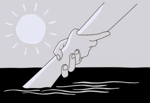 bigstock-help-and-hope-concept-with-han-453716259-768x526-3_1717856473.jpg