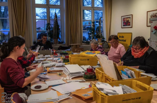 bildschirmfoto-2023-12-24-um-11-19-28_1703413202.png