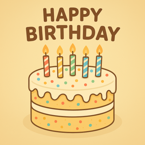 birthday-cake_1747945322.png