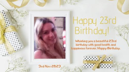 birthday-template-made-with-postermywall_1699024358.jpg
