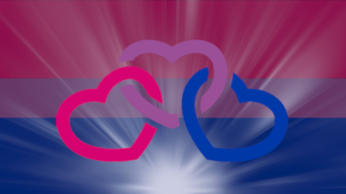 bisexual-2023-trimmed_1695047808.png