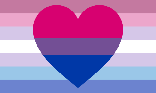 bisexual-bigender-combo-by-pride-flags-dabw6r4-1200x630_1687194929.png