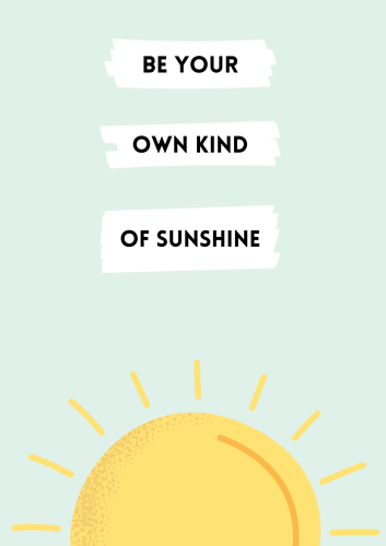 blue-yellow-cute-sun-motivational-poster_1686925243.png