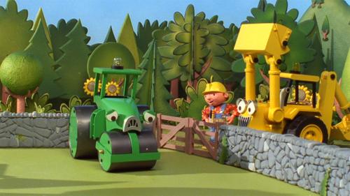 bob-the-builder-163-16x9-135436-1920x1080_1709674752.jpg