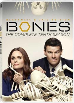 bones-s10-dvd_1743003986.jpg