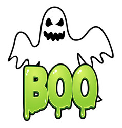 boo_1635372548.jpg