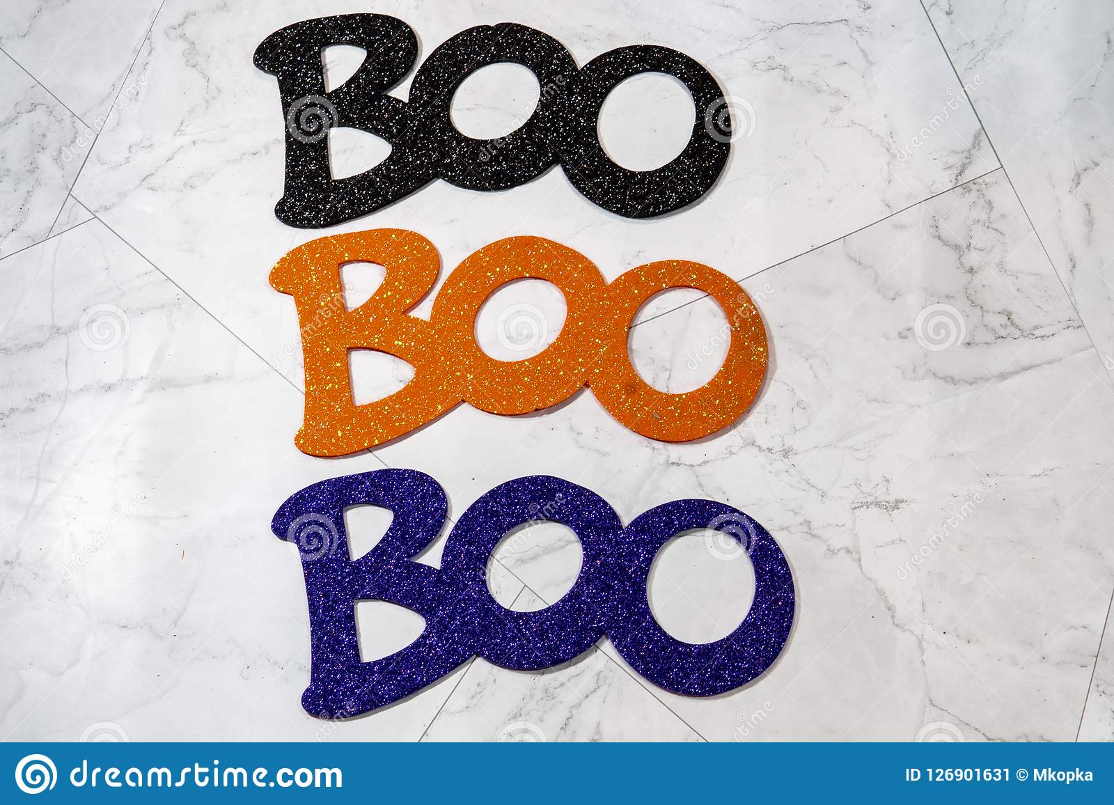 booboo_1635374741.jpg