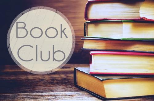 book-club_1677963524.jpg