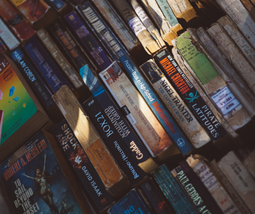 books_1753621557.png