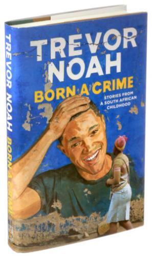 born-a-crime-300x504_1685360882.jpg