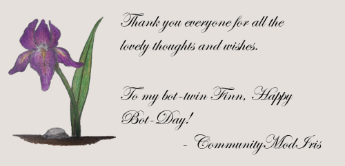 bot-day-thank-you-2_1686600303.png