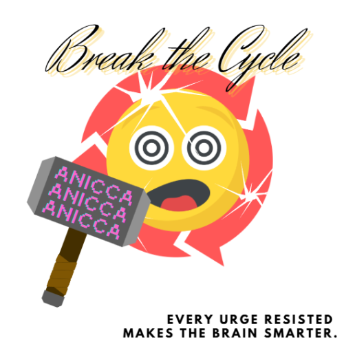 brave-70vok16wwq_1756242143.png