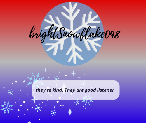 brightsnowflake098-3_1742927778.png