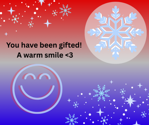 brightsnowflake098_1742928100.png