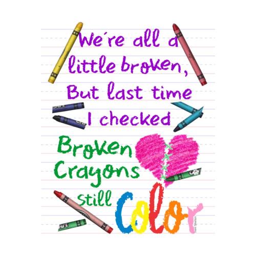 broken-colors-image_1743737971.jpg