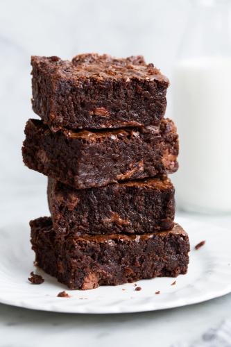 brownies-22_1679335080.jpg