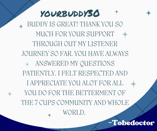 buddy-is-great-thank-you-so-much-for-your-support-through-out-my-listener-journey-so-far-you-have-always-answered-my-questions-patiently-i-felt-respected-and-i-appreciate-you-alot-for-all-you-do-for-the-be-1_1680527475.png