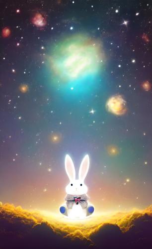bunny_1708325499.jpeg