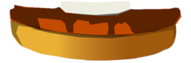 burger-bottom_1692878584.png