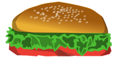burger-top_1692878569.png
