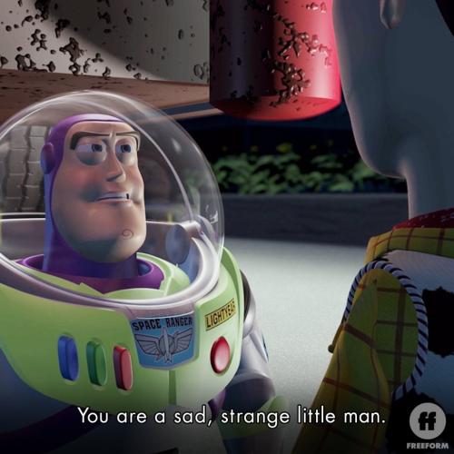 buzz_1713498148.jpg
