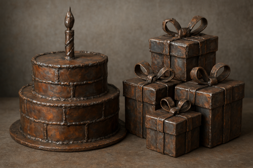 cake_1755556868.png